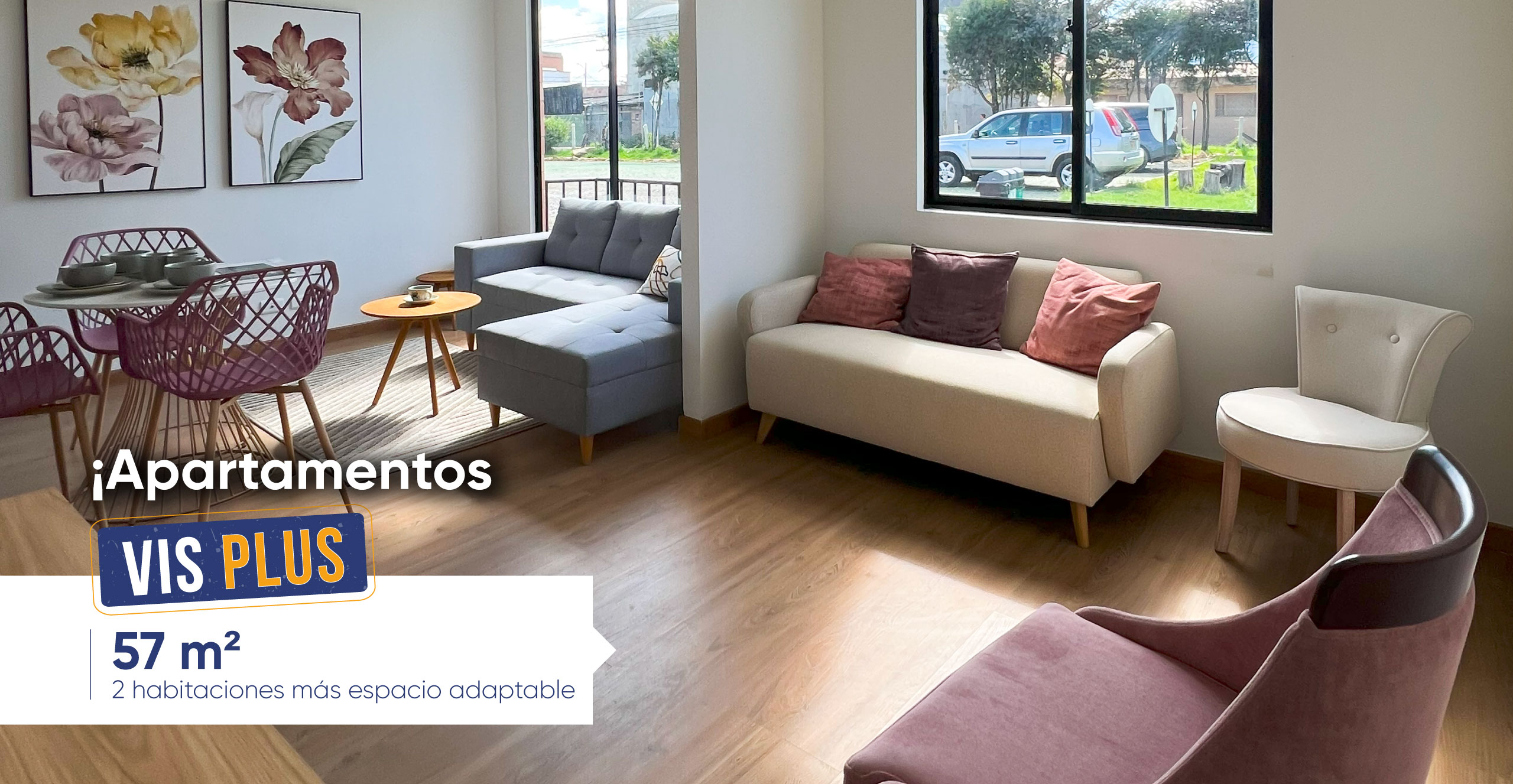 2-BANNERS-WEB